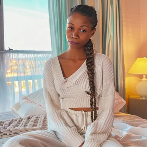 Sophia  K. profile photo
