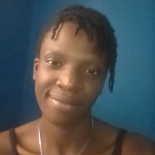 Jeninah  T. profile photo