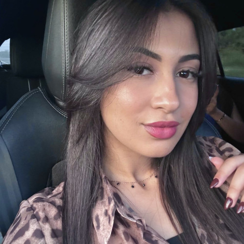 Maya R. profile photo