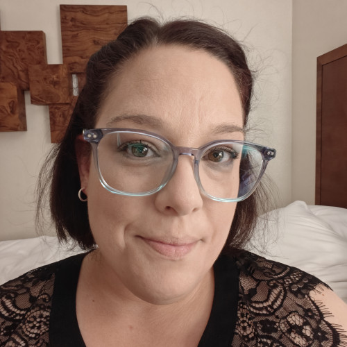 Kristen L. profile photo