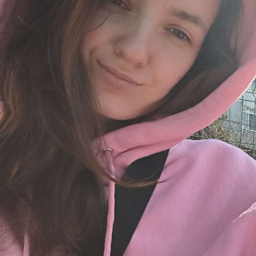 Molly  M. profile photo