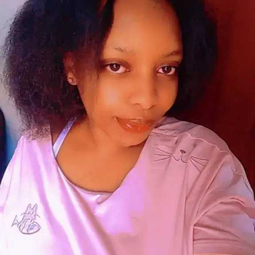 Maryann N. profile photo