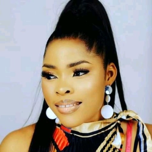 Phenzel D. profile photo