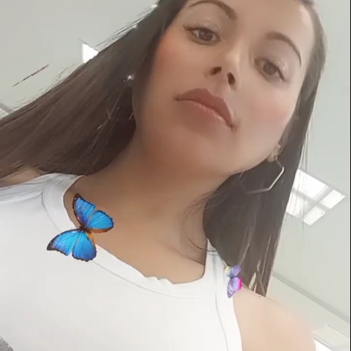 Vero O. profile photo