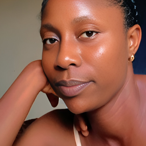 Kendra O. profile photo