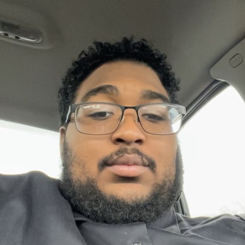 Jovell W. profile photo