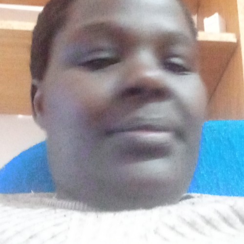 Viola N.