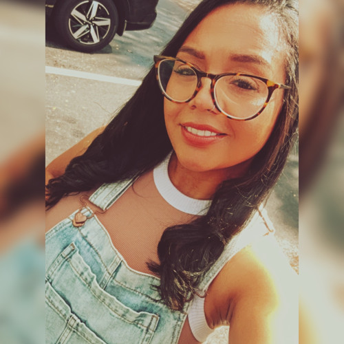 Lina  H. profile photo