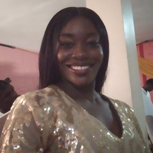 Weyinmi O.