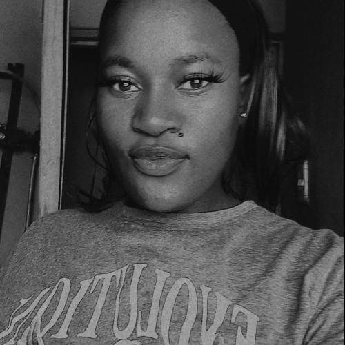 Gosiame M. profile photo