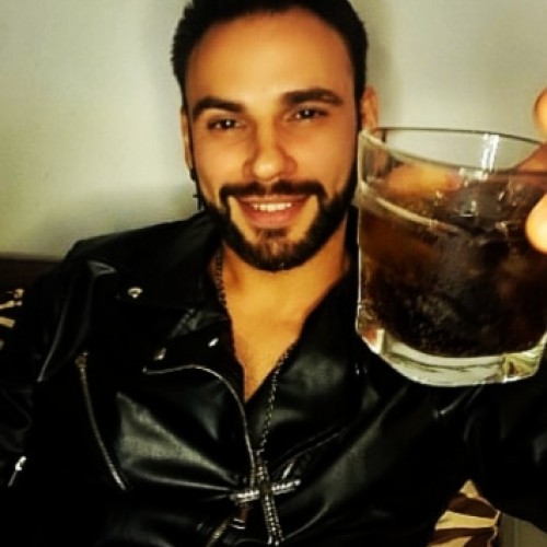 Eduard L. profile photo