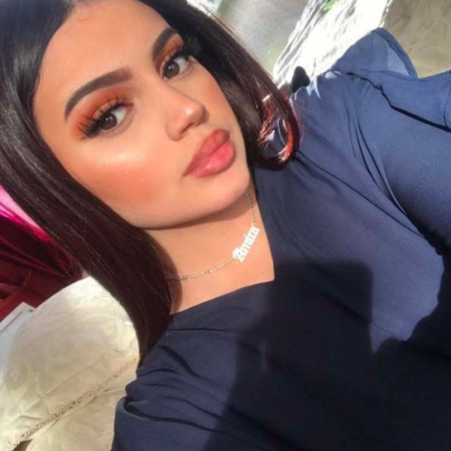 Sara A.