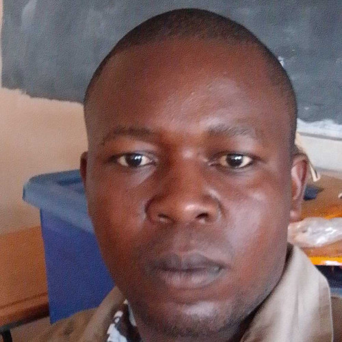 Daniel C. profile photo