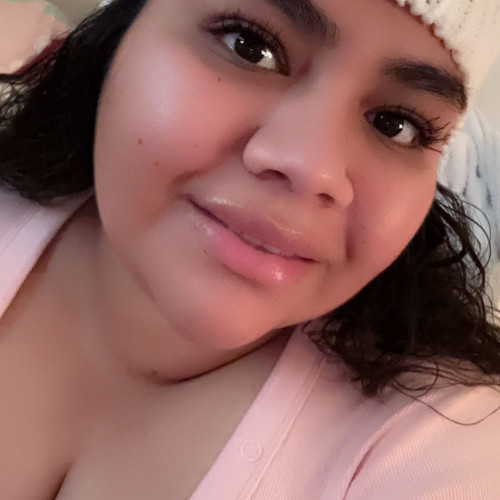 Dulce L. profile photo