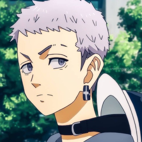 Sammie E. profile photo