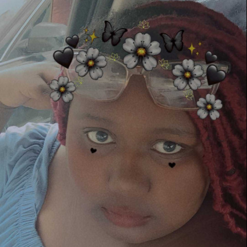 Laila W. profile photo