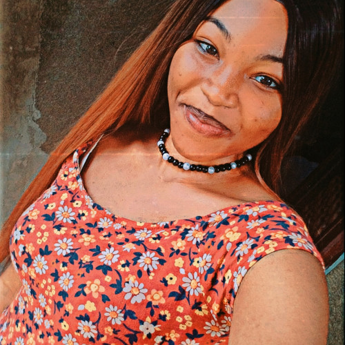 Naomi  S. profile photo