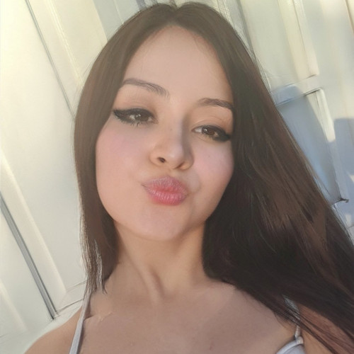 Natalia T.