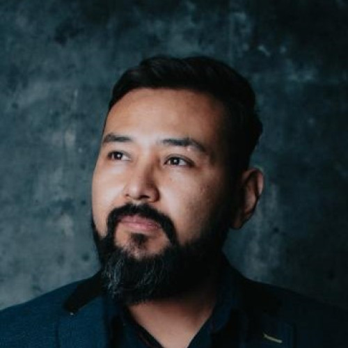 Adrian T. profile photo