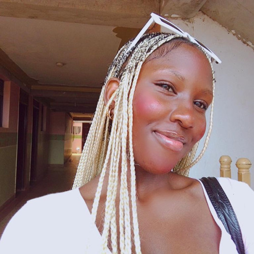 ex_gyalfrnd R. profile photo