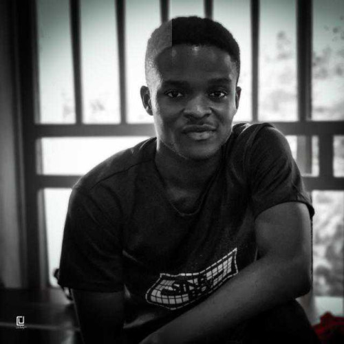 Uche W. profile photo