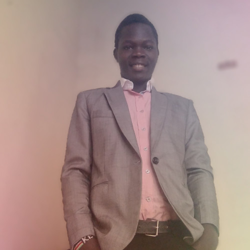 Brayan O. profile photo