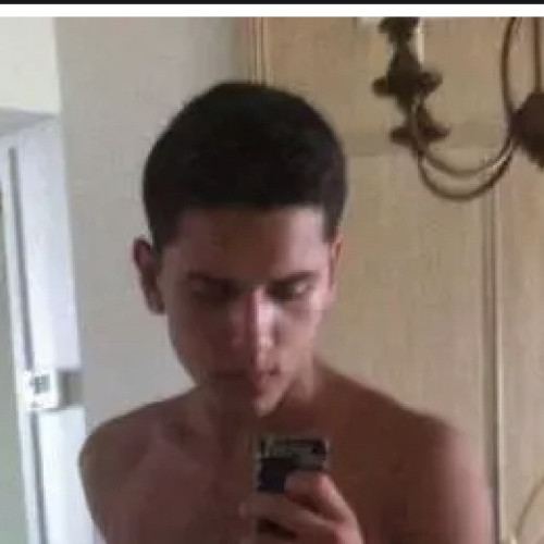 Alberto  C. profile photo