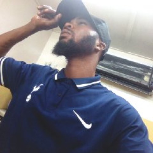 Olayiwola S. profile photo
