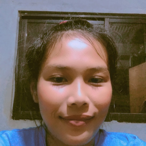 MAE ANNE C. profile photo