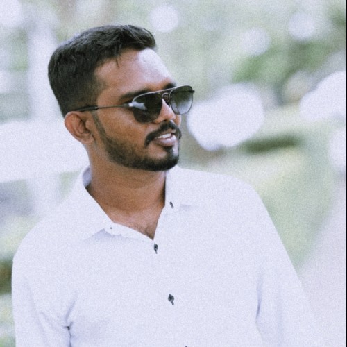 nirmal s.