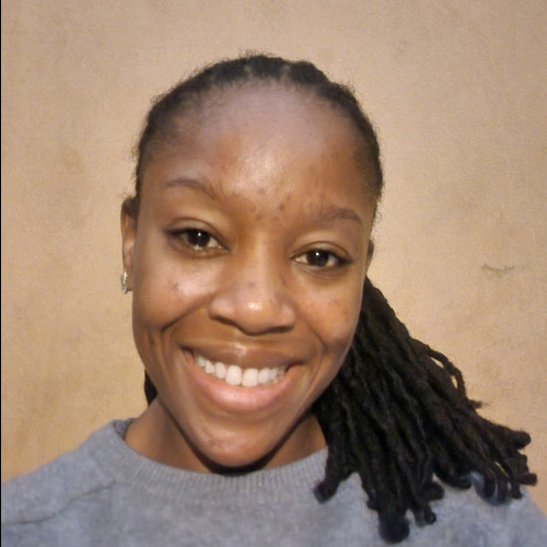 sashagaye H. profile photo