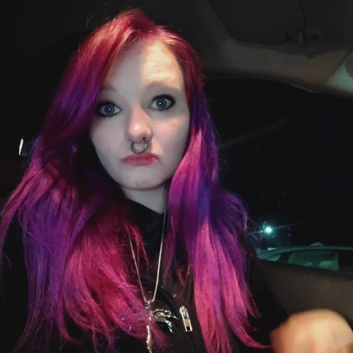 shauna h. profile photo