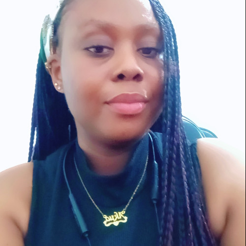 Sarah L. profile photo