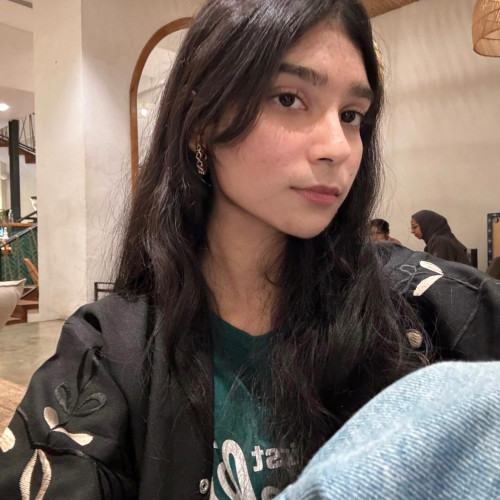 elena s.