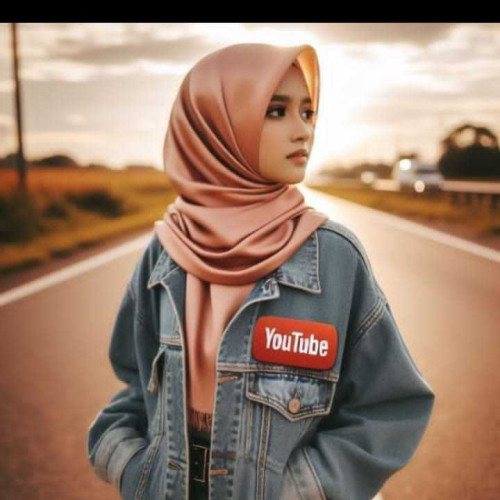 noor k. profile photo