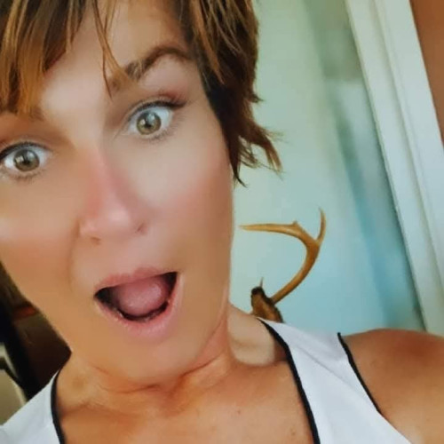 Katey K. profile photo