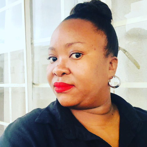Fiy M. profile photo