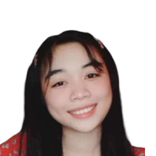 Icy M. profile photo