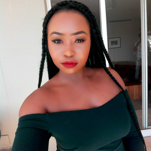 Imani M.