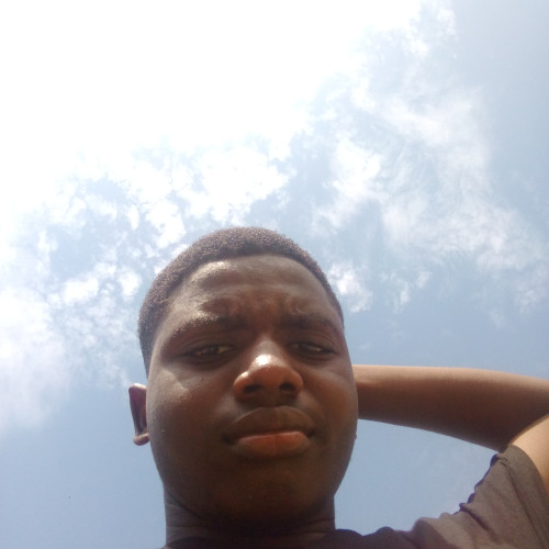 Emmanuel  A. profile photo