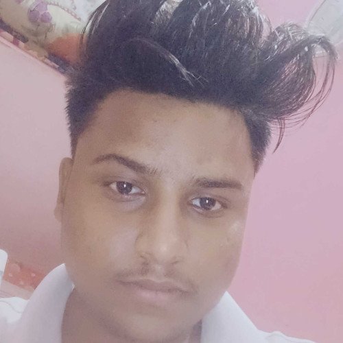 sachin k. profile photo