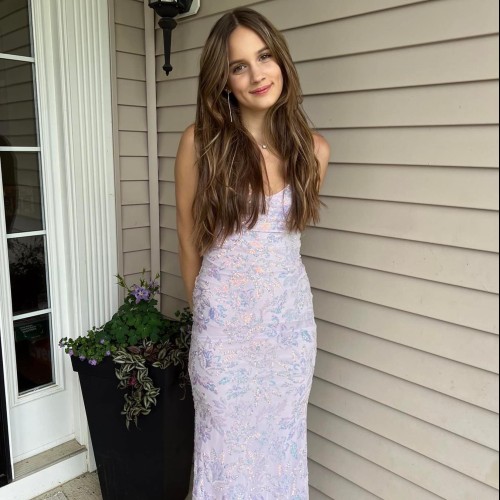 Catie M.
