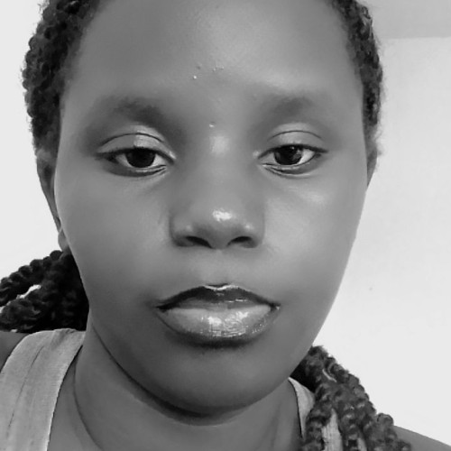 Margaret M. profile photo