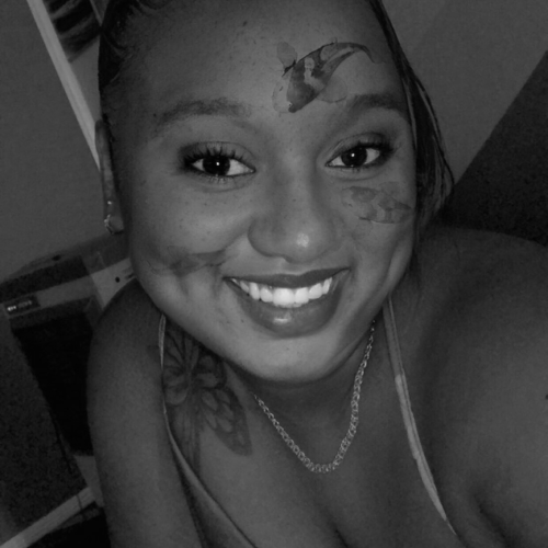 Janika  C. profile photo