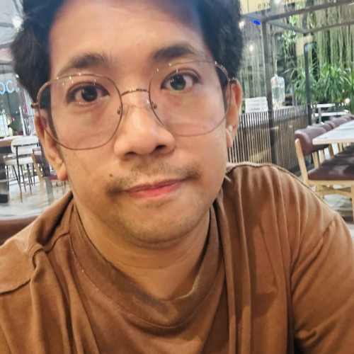 Abraham D. profile photo
