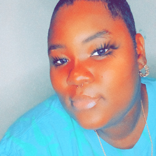 Akayla  R.