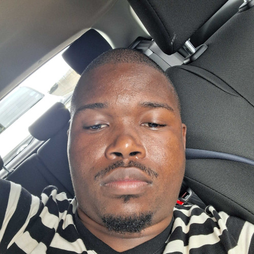 sibanisethu h. profile photo