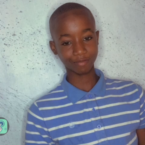 Ilerioluwa  O. profile photo