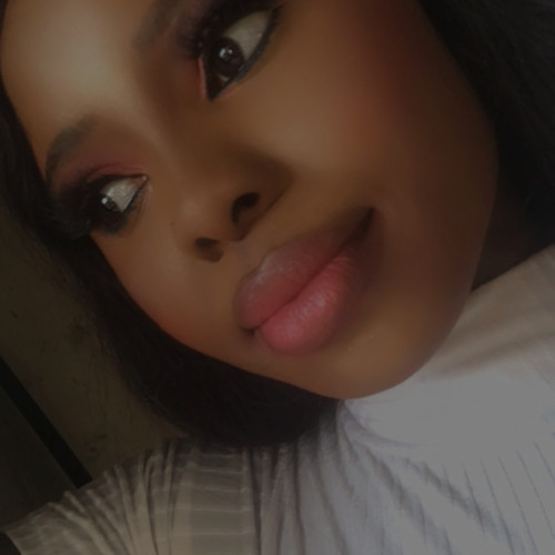 Niffy N. profile photo