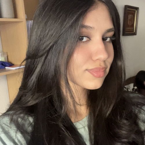 Zuhaa G.